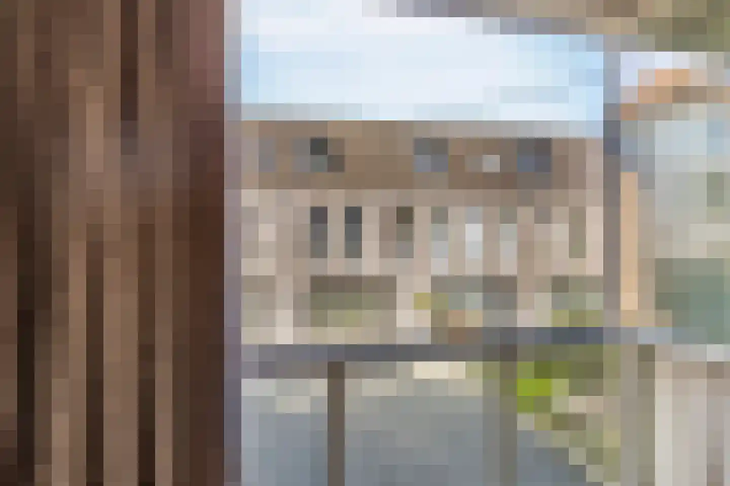 Lindeplein 16 Oisterwijk thumbnail 11