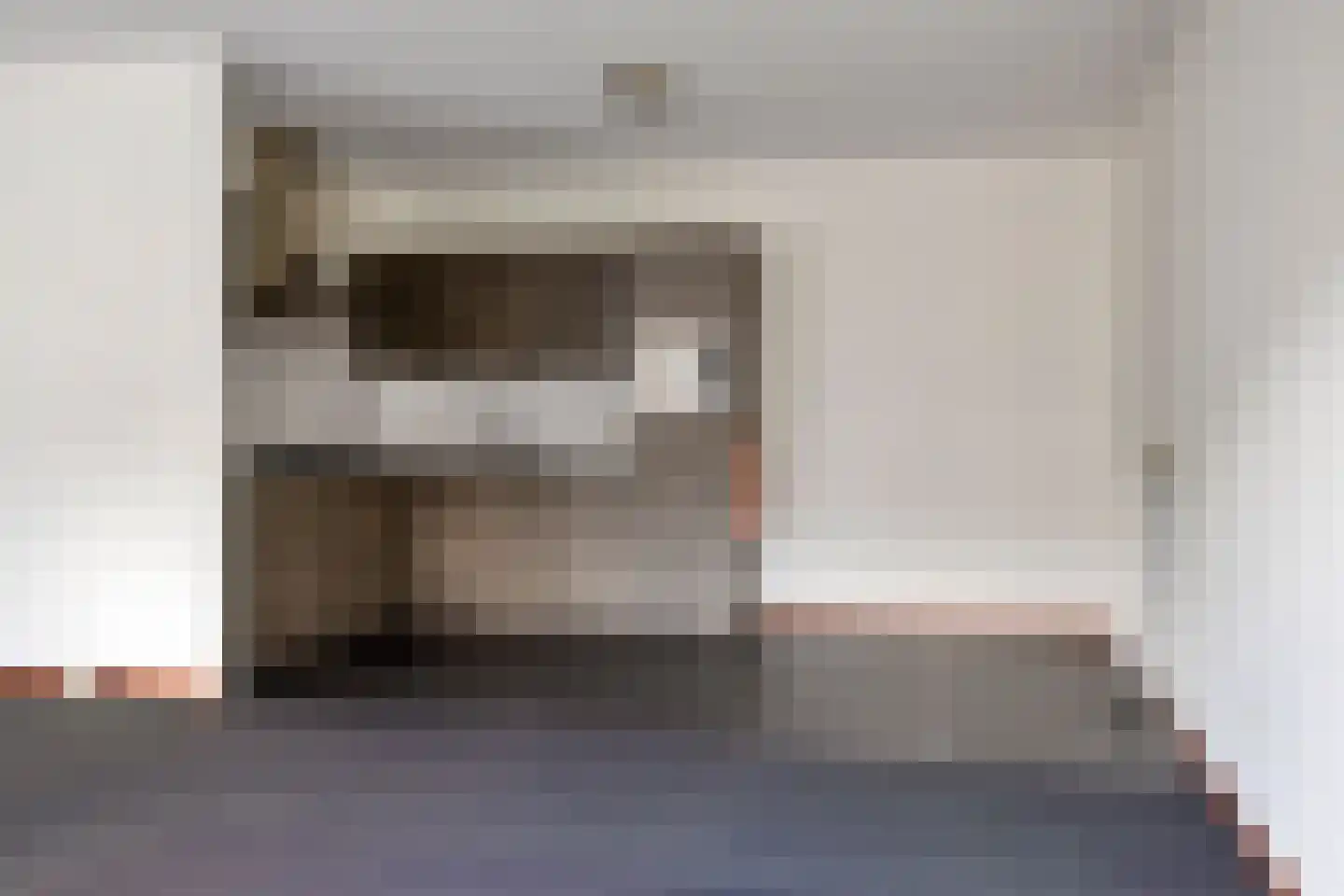 Lindeplein 16 Oisterwijk thumbnail 12