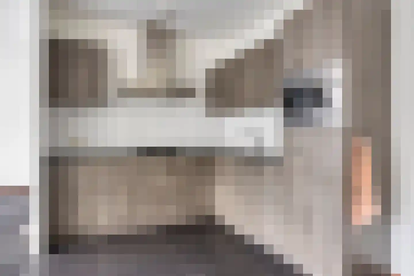 Lindeplein 16 Oisterwijk thumbnail 13
