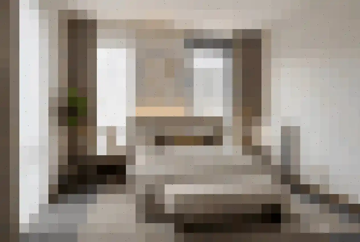 Lindeplein 16 Oisterwijk thumbnail 16