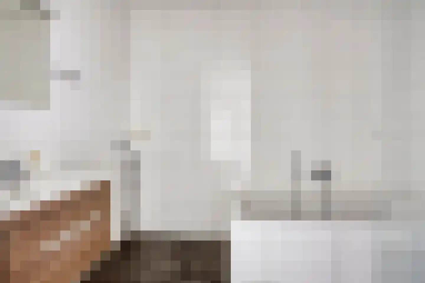 Lindeplein 16 Oisterwijk thumbnail 20