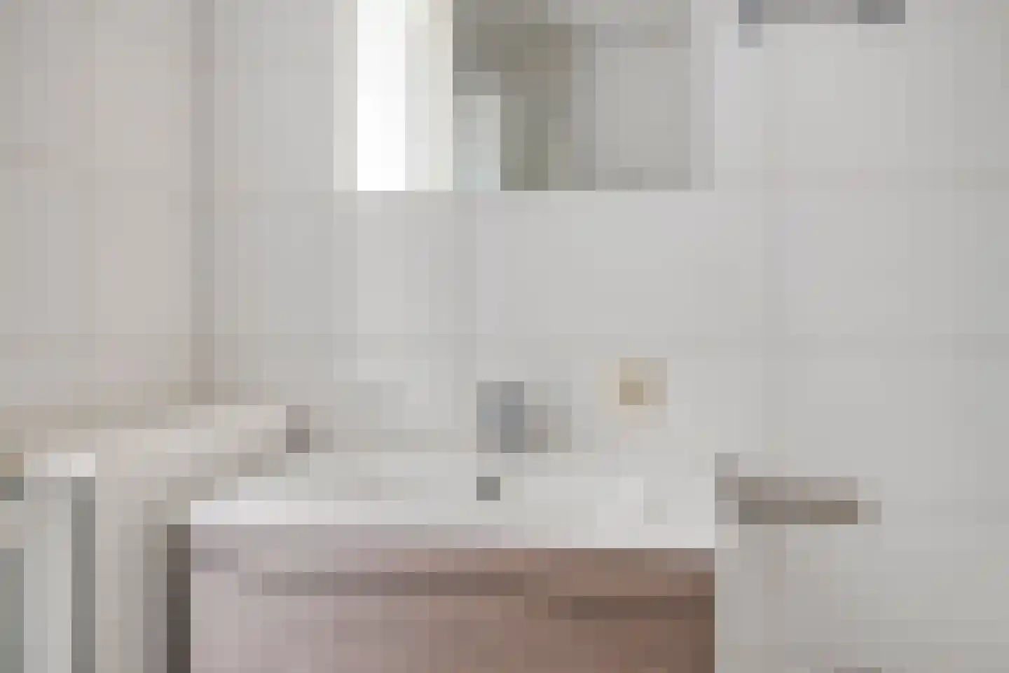 Lindeplein 16 Oisterwijk thumbnail 21