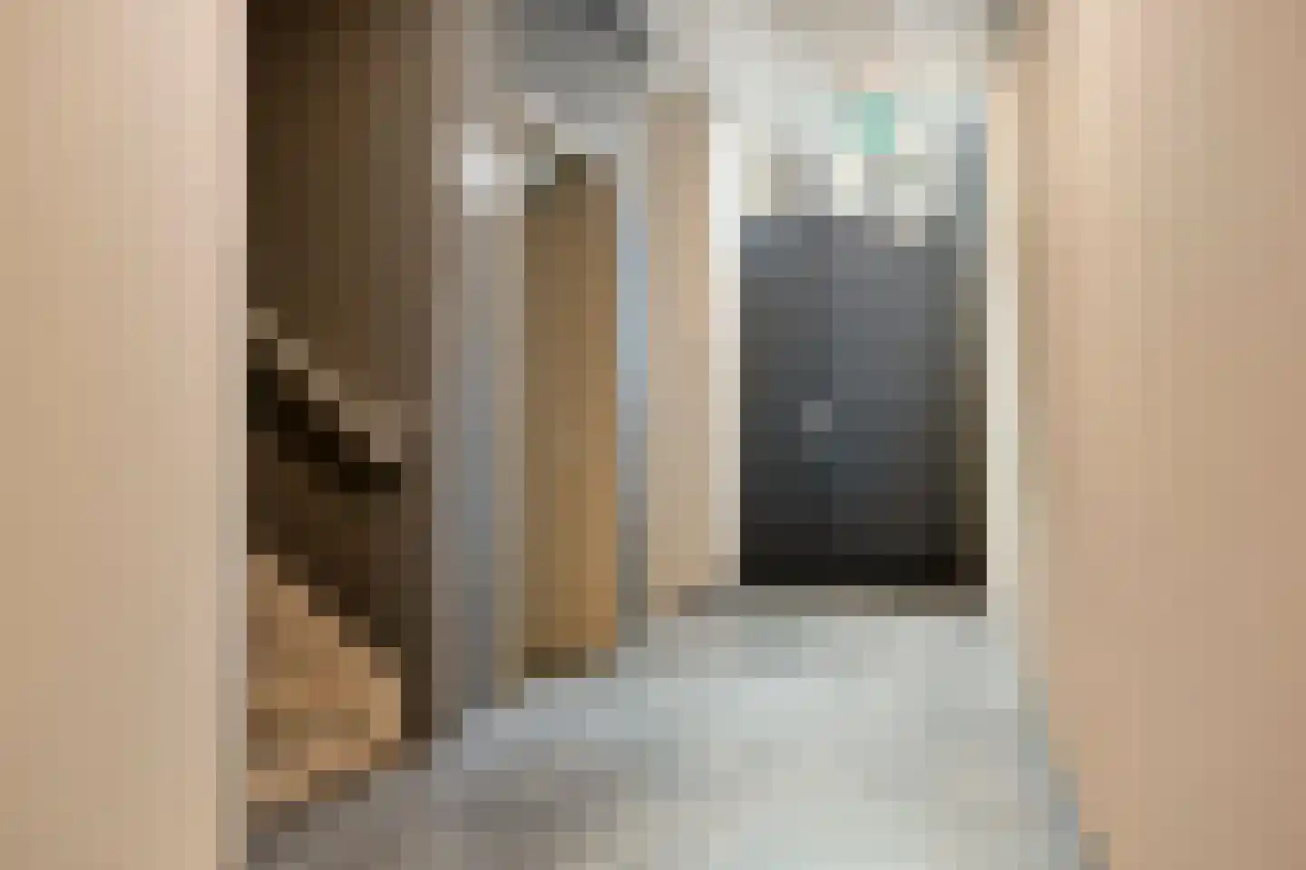 Lindeplein 16 Oisterwijk thumbnail 25
