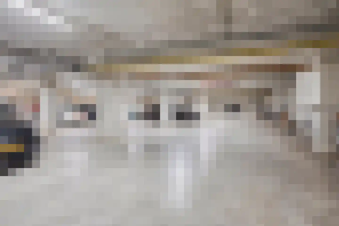 Lindeplein 16 Oisterwijk thumbnail 28