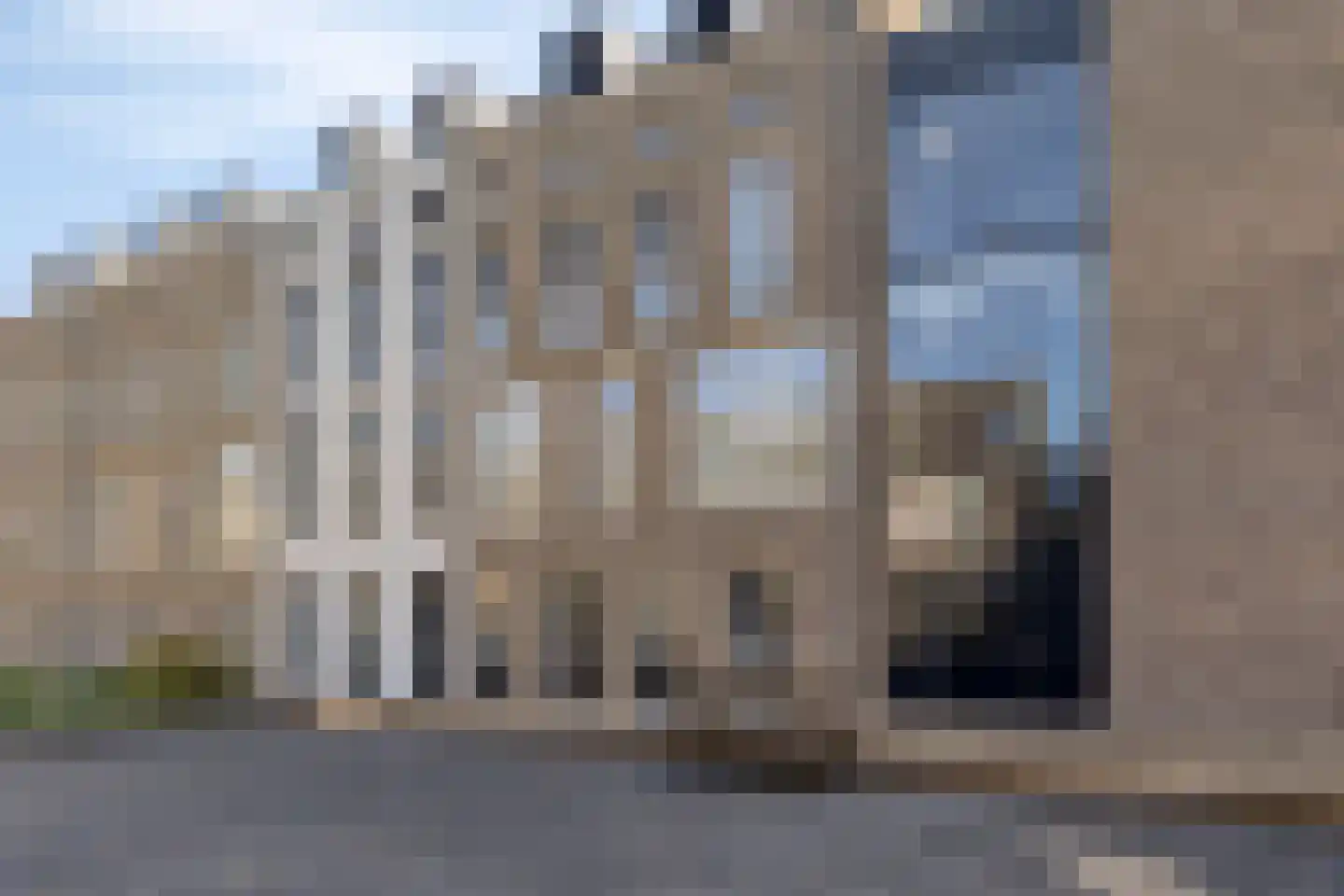 Lindeplein 16 Oisterwijk thumbnail 31