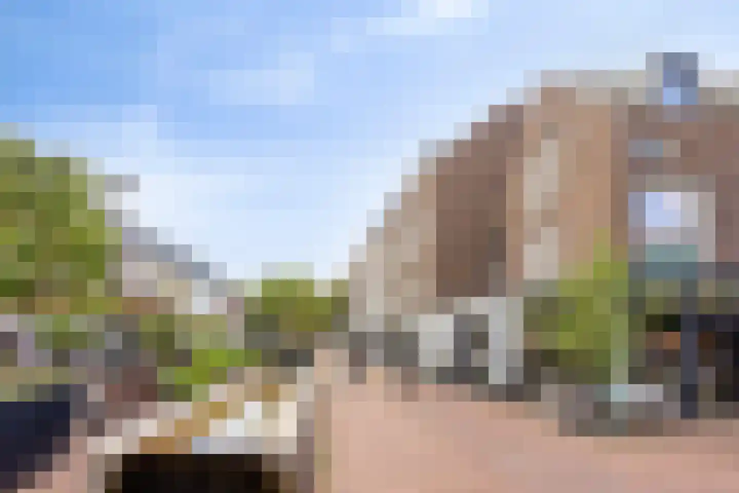 Lindeplein 16 Oisterwijk thumbnail 32