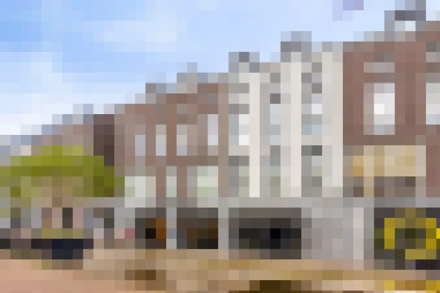 Lindeplein 16 Oisterwijk thumbnail 33