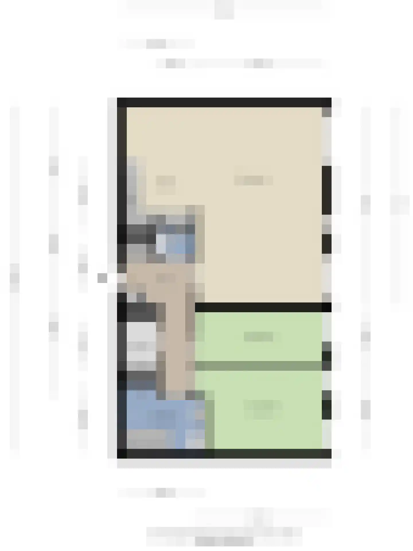 Lindeplein 16 Oisterwijk thumbnail 34