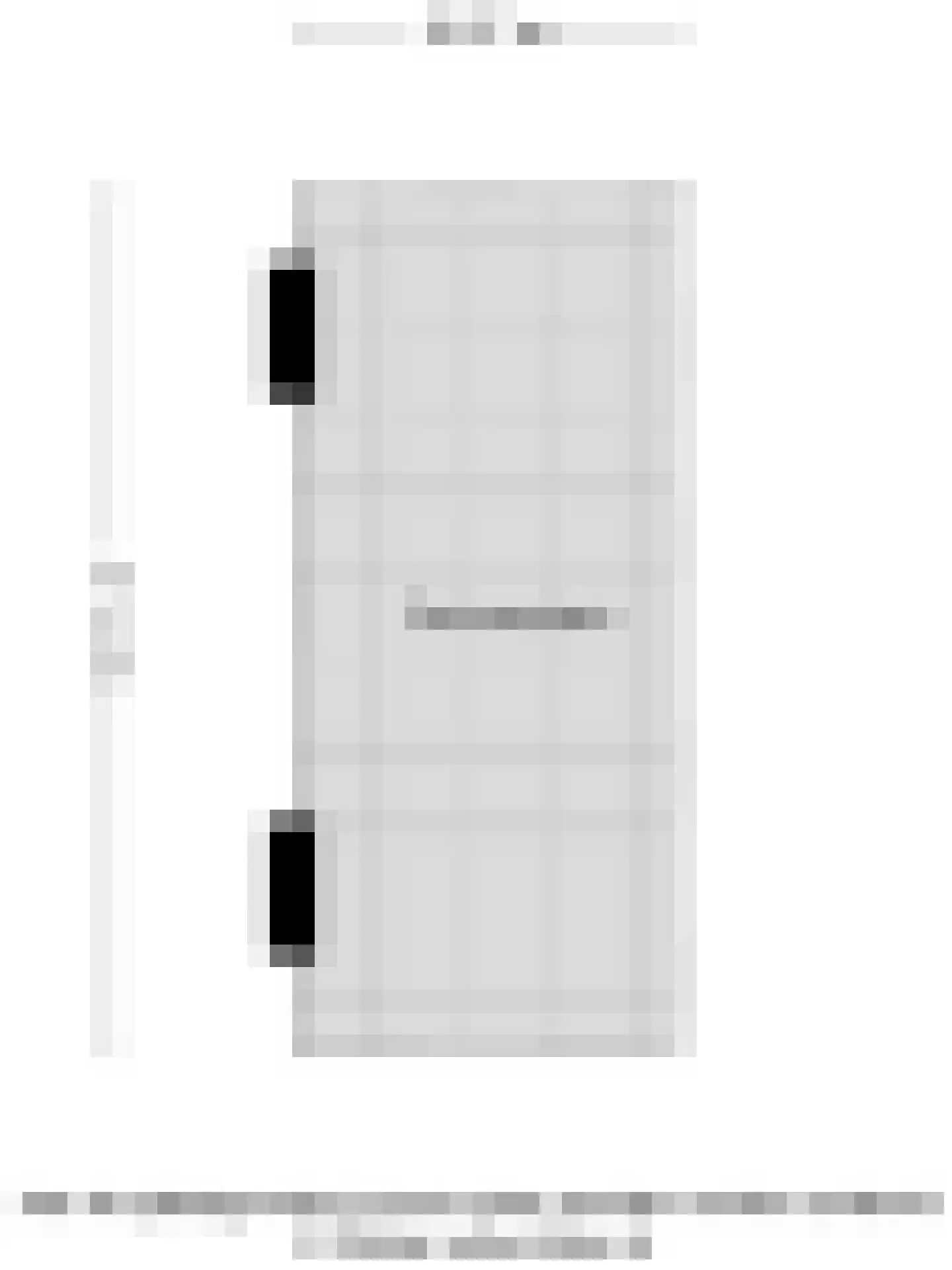 Lindeplein 16 Oisterwijk thumbnail 35