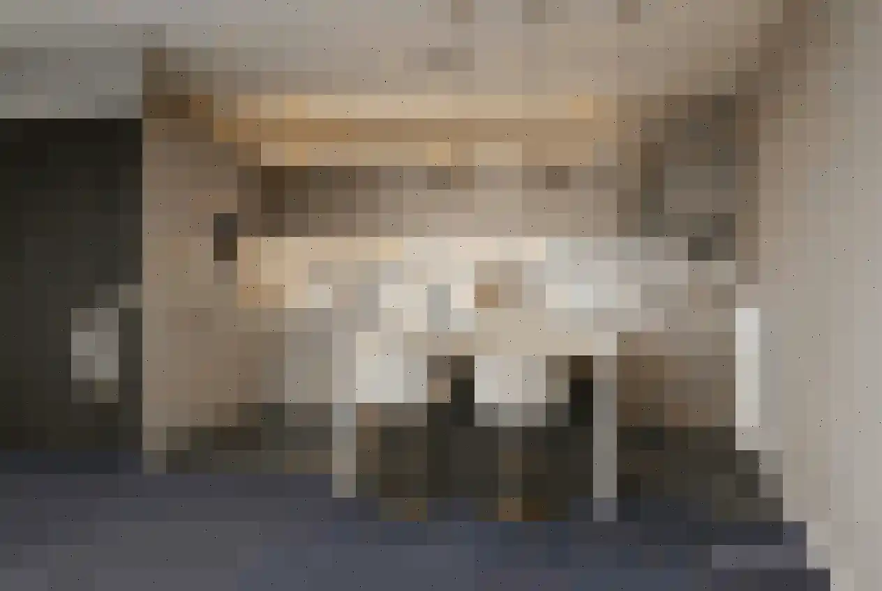 Lindeplein 16 Oisterwijk thumbnail 4