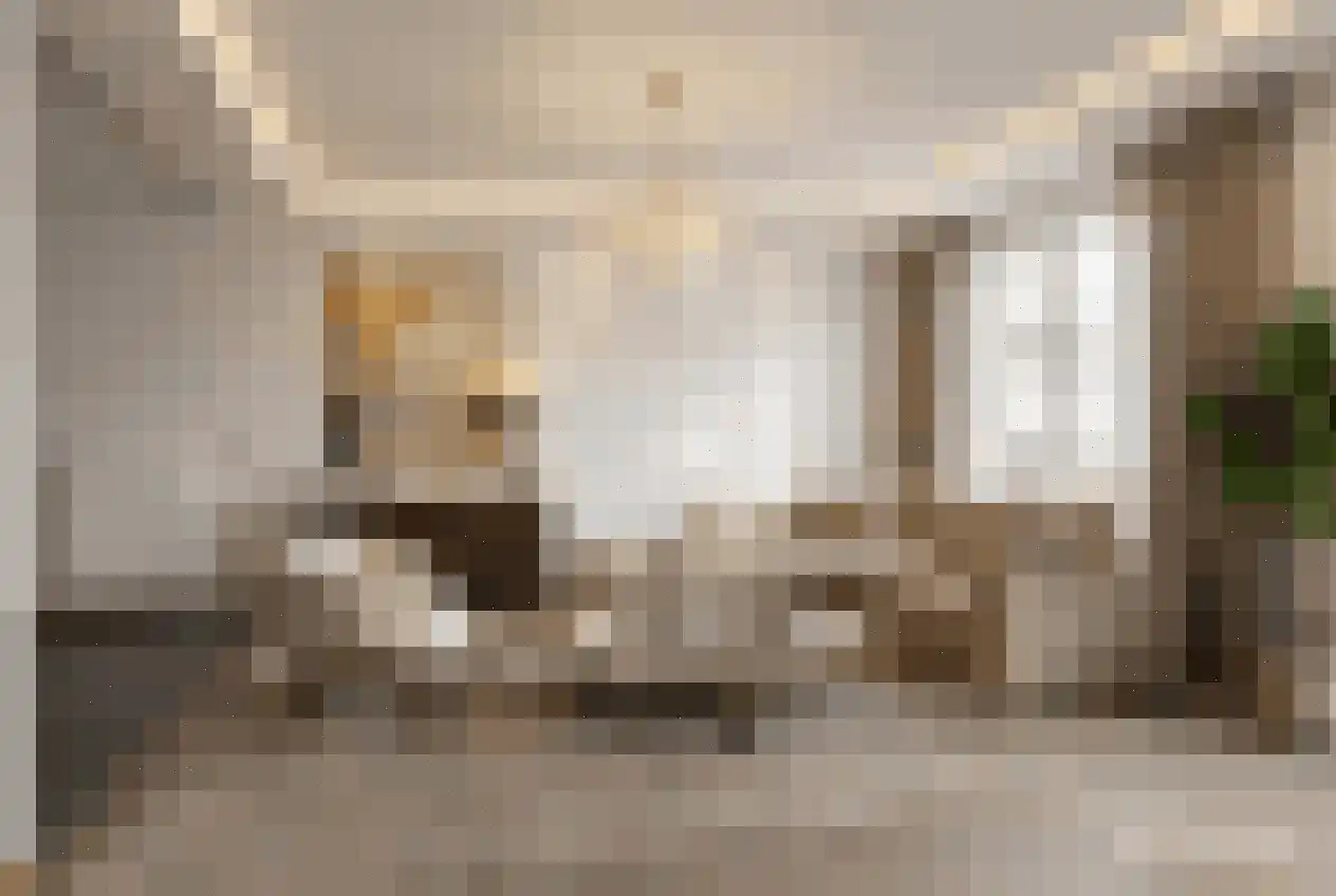 Lindeplein 16 Oisterwijk thumbnail 5