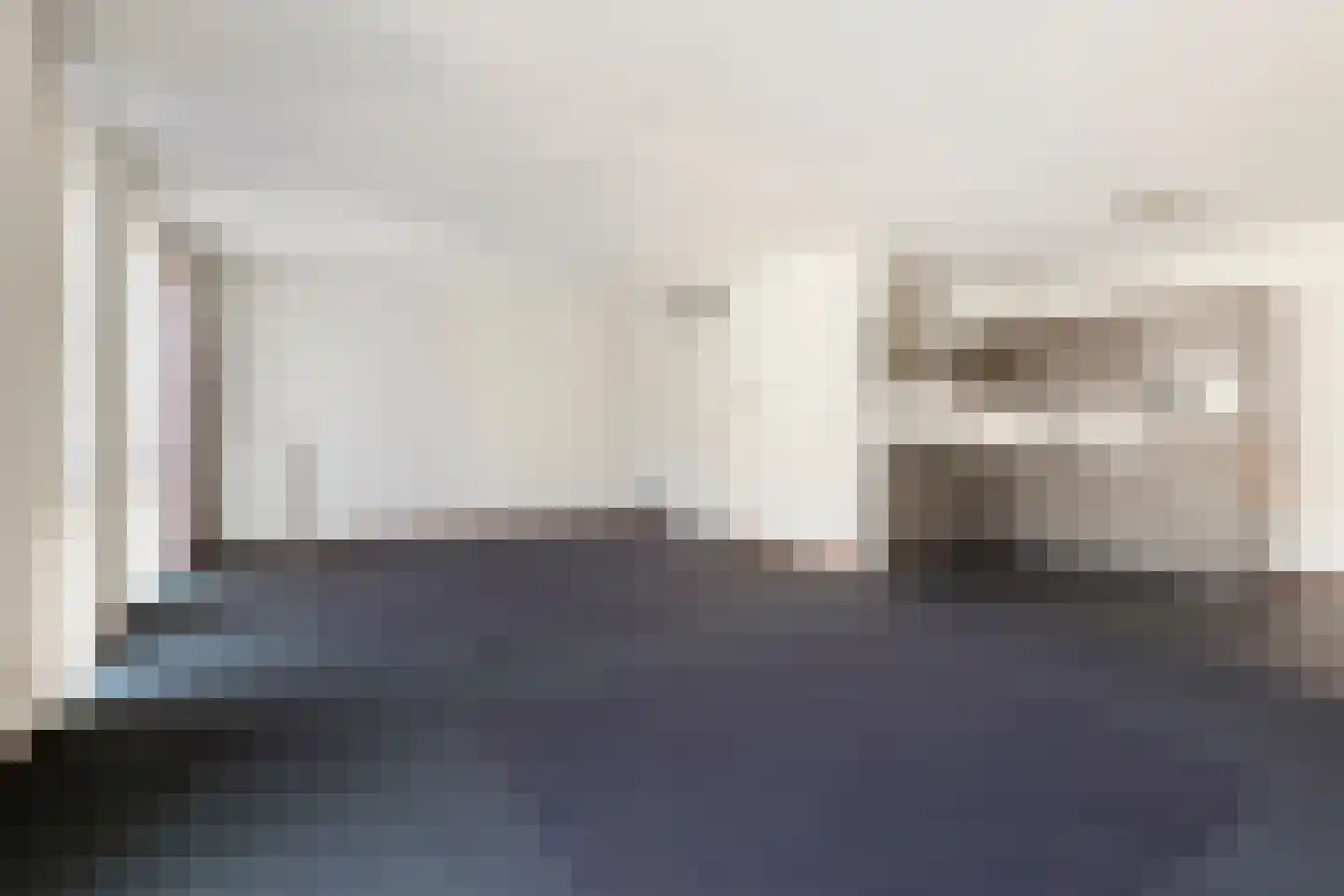 Lindeplein 16 Oisterwijk thumbnail 6