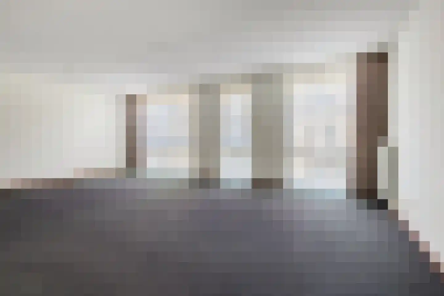Lindeplein 16 Oisterwijk thumbnail 7