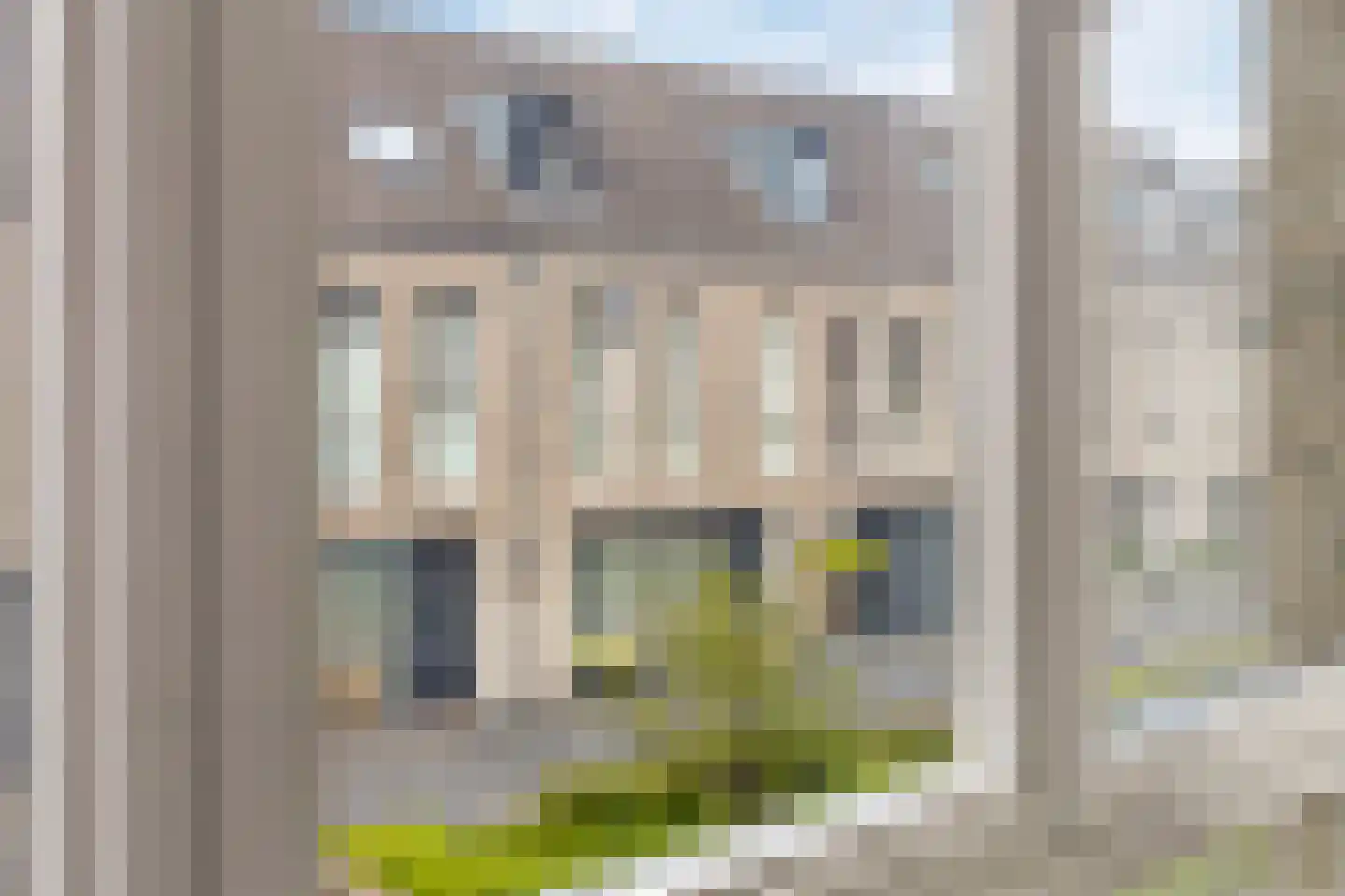 Lindeplein 16 Oisterwijk thumbnail 9
