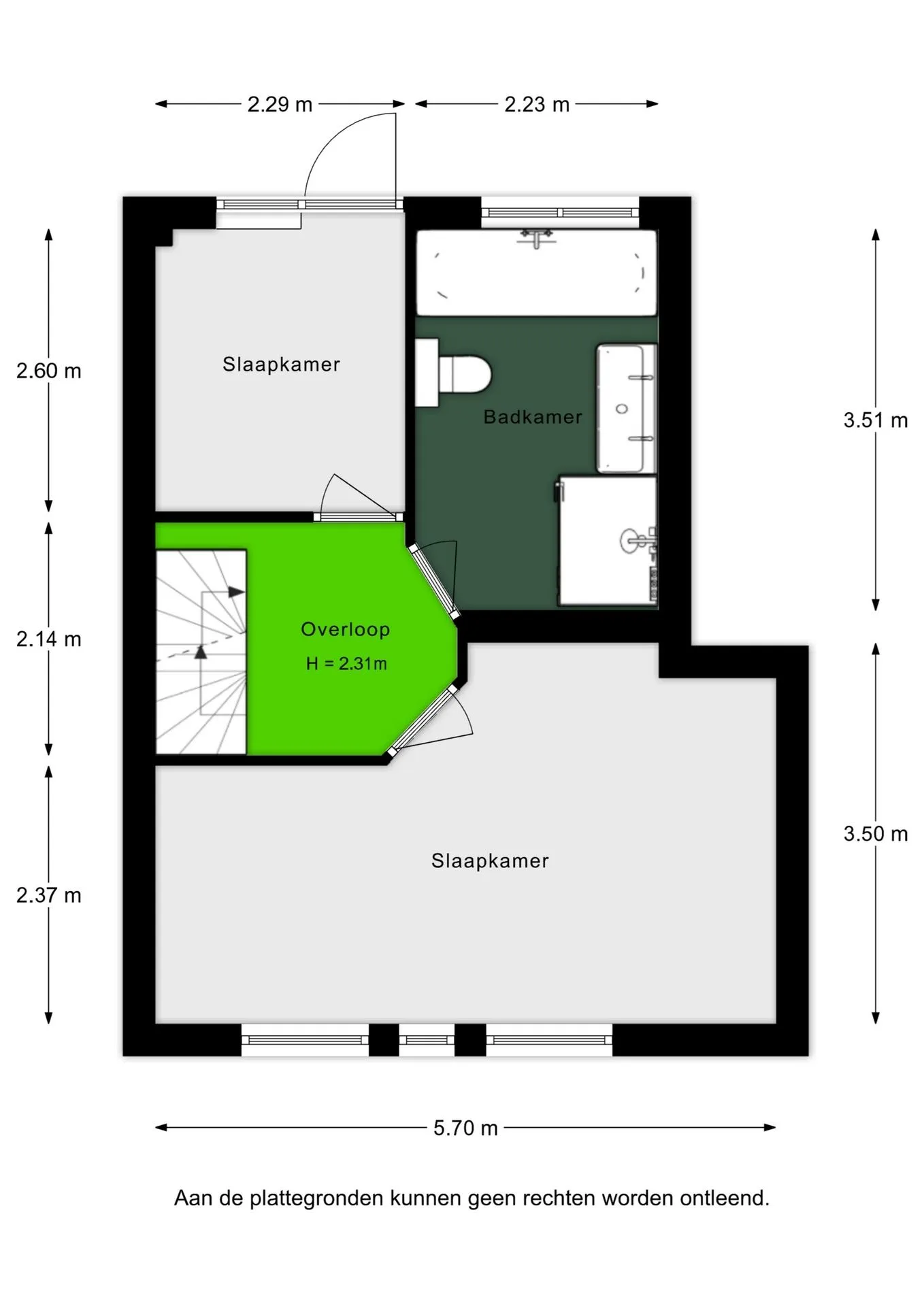 Lindeplein 17 Tilburg thumbnail 40