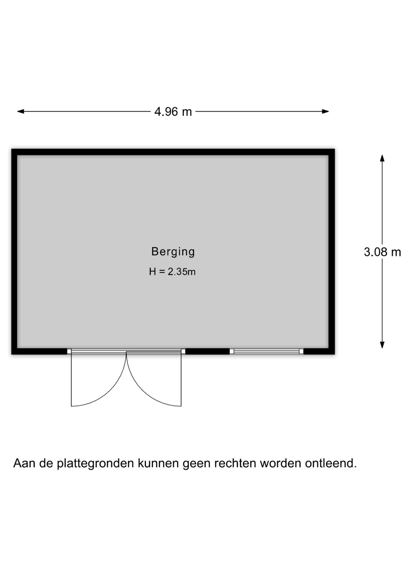Lindeplein 17 Tilburg thumbnail 42
