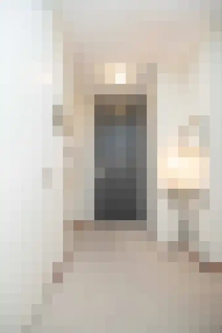 Lindeplein 24 Oisterwijk thumbnail 10