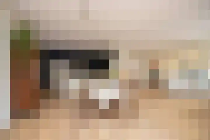 Lindeplein 24 Oisterwijk thumbnail 13