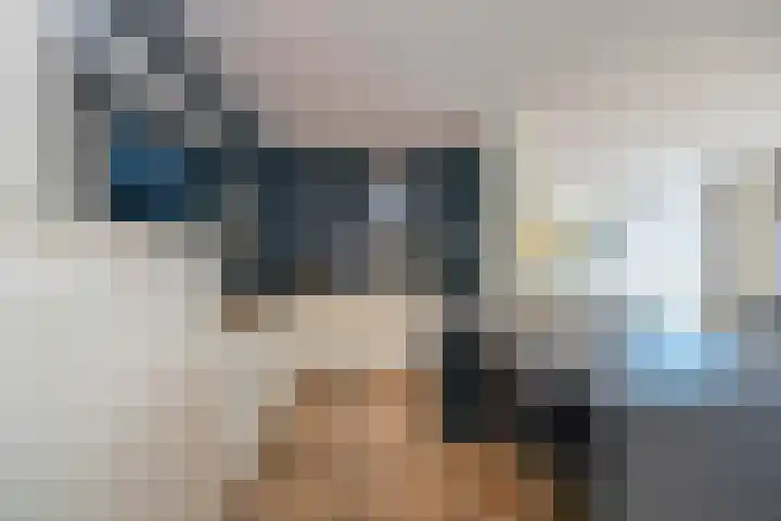 Lindeplein 24 Oisterwijk thumbnail 17