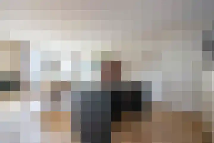 Lindeplein 24 Oisterwijk thumbnail 18
