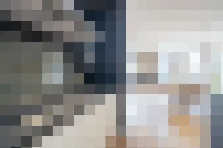 Lindeplein 24 Oisterwijk thumbnail 19