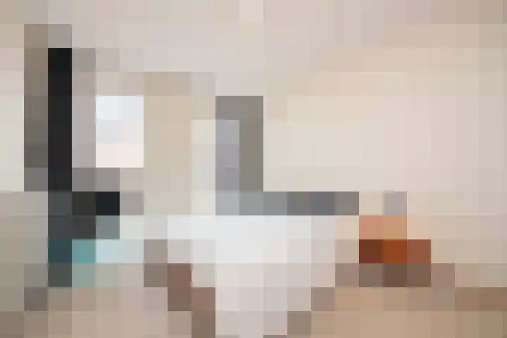 Lindeplein 24 Oisterwijk thumbnail 21
