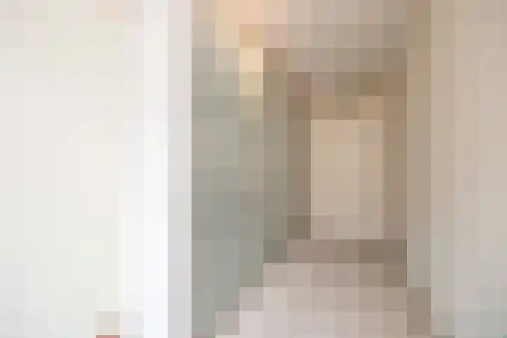 Lindeplein 24 Oisterwijk thumbnail 24