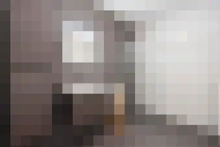 Lindeplein 24 Oisterwijk thumbnail 25