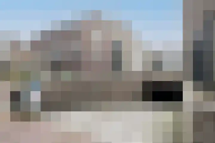 Lindeplein 24 Oisterwijk thumbnail 26