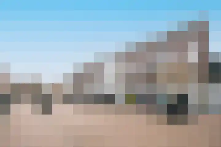 Lindeplein 24 Oisterwijk thumbnail 27