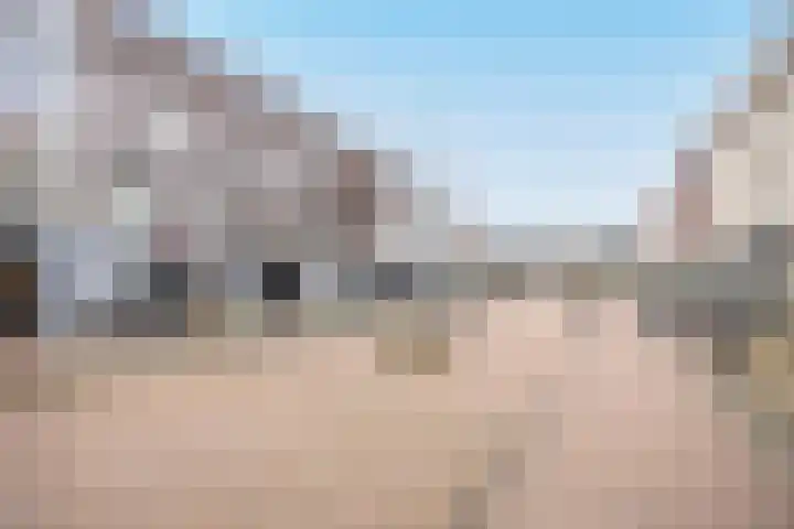 Lindeplein 24 Oisterwijk thumbnail 28