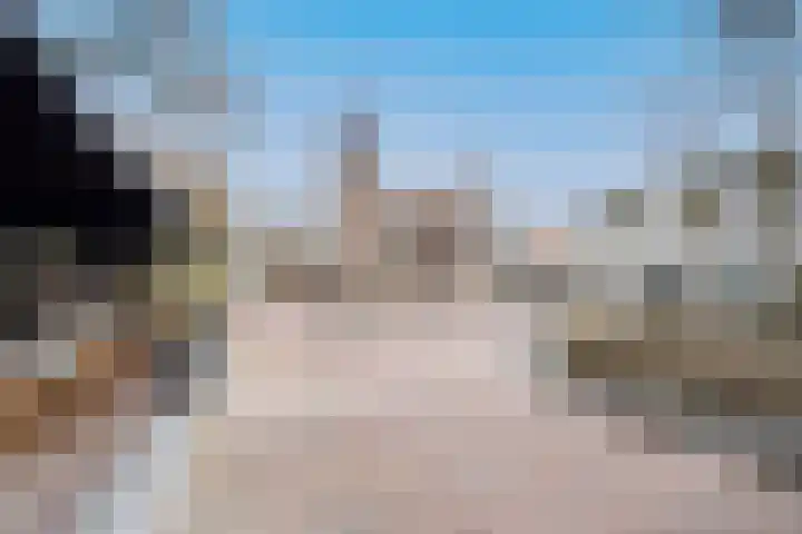 Lindeplein 24 Oisterwijk thumbnail 29