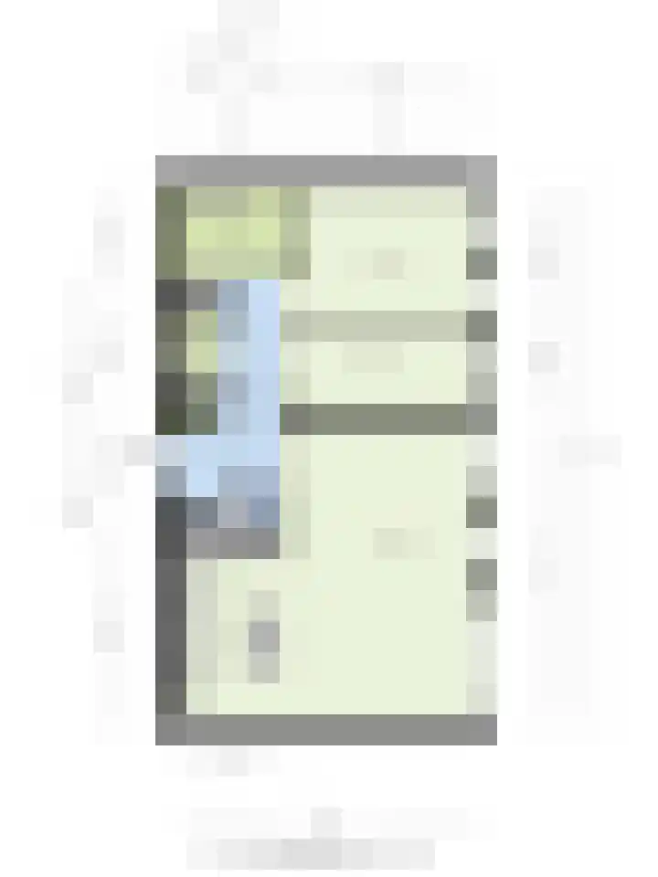 Lindeplein 24 Oisterwijk thumbnail 32