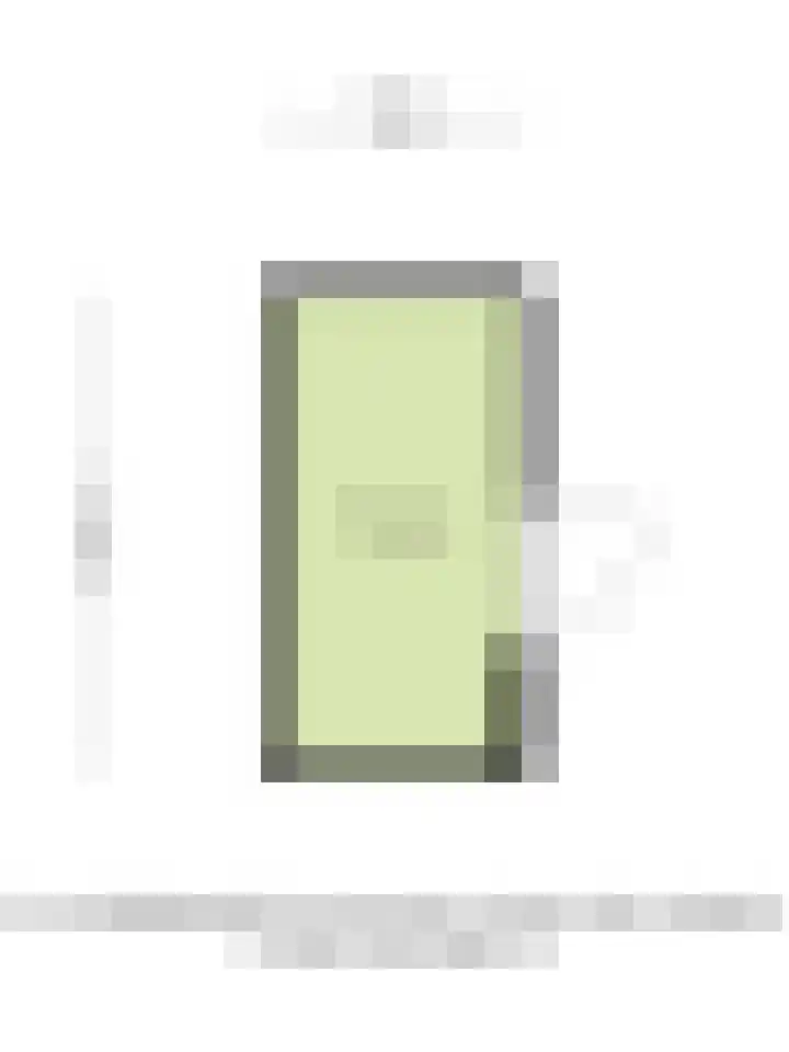 Lindeplein 24 Oisterwijk thumbnail 33