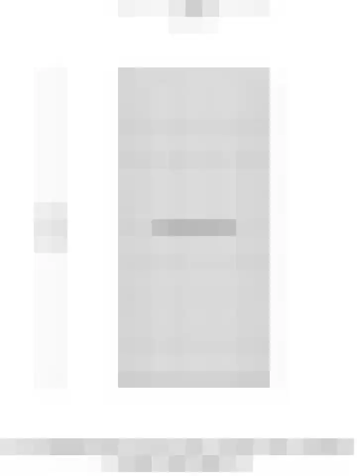 Lindeplein 24 Oisterwijk thumbnail 34