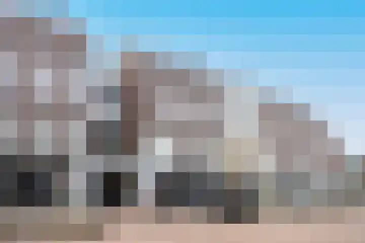 Lindeplein 24 Oisterwijk thumbnail 5