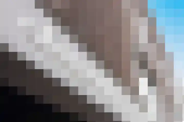 Lindeplein 24 Oisterwijk thumbnail 6