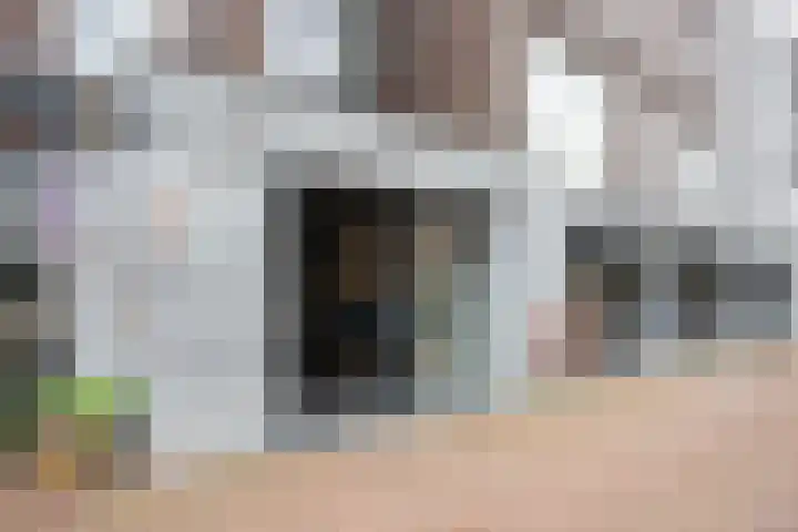 Lindeplein 24 Oisterwijk thumbnail 7