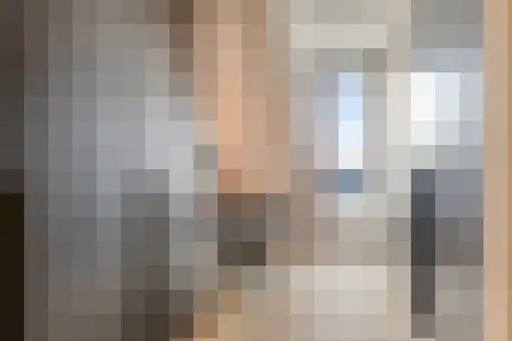 Lindeplein 30 Oisterwijk thumbnail 17