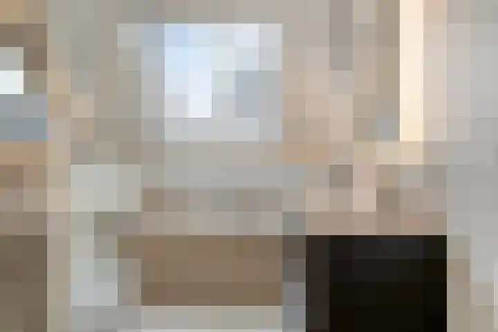 Lindeplein 30 Oisterwijk thumbnail 19