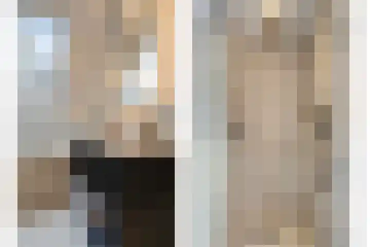 Lindeplein 30 Oisterwijk thumbnail 20