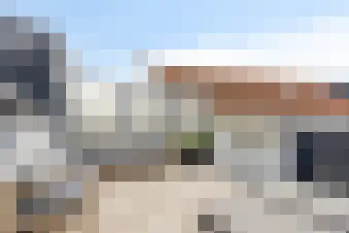 Lindeplein 30 Oisterwijk thumbnail 21