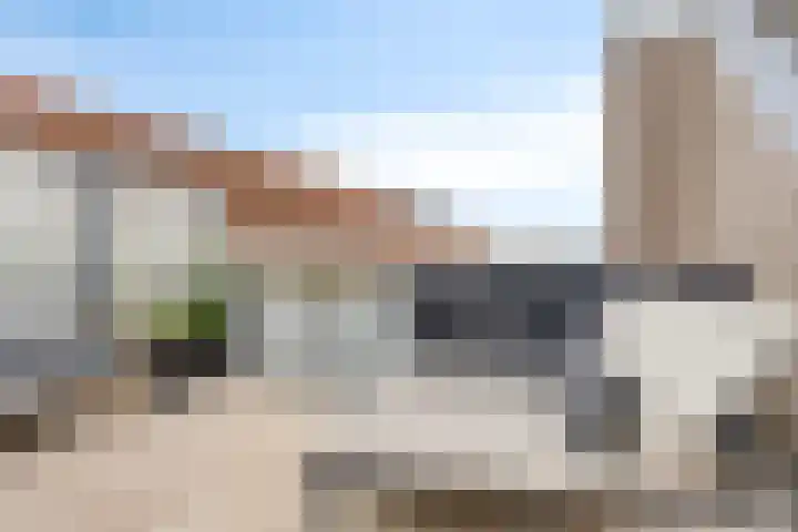 Lindeplein 30 Oisterwijk thumbnail 22