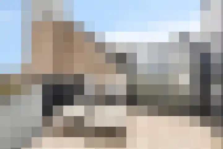 Lindeplein 30 Oisterwijk thumbnail 23