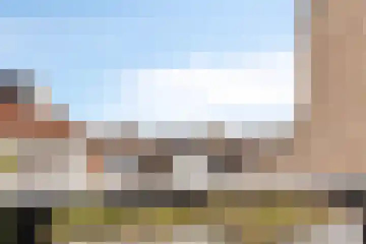 Lindeplein 30 Oisterwijk thumbnail 24