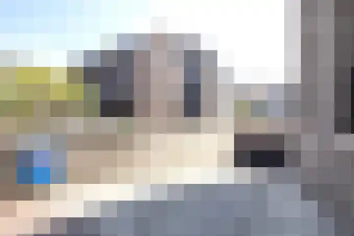 Lindeplein 30 Oisterwijk thumbnail 25