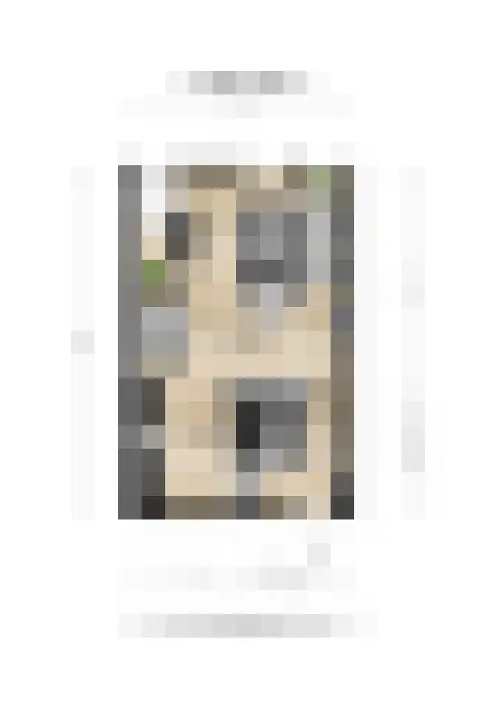 Lindeplein 30 Oisterwijk thumbnail 27