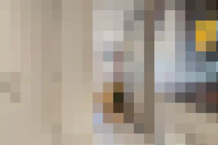 Lindeplein 30 Oisterwijk thumbnail 5