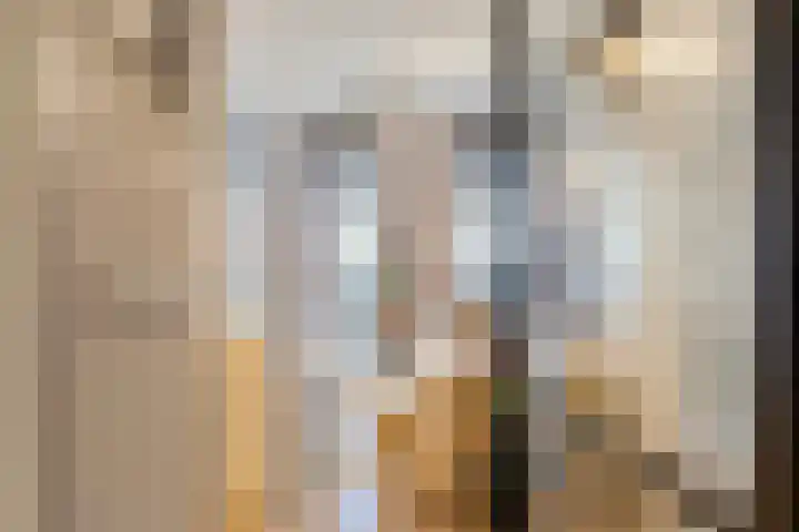 Lindeplein 30 Oisterwijk thumbnail 6