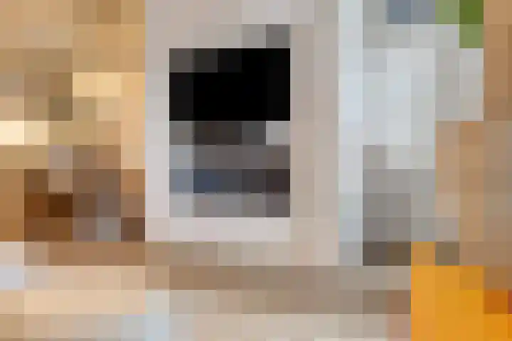 Lindeplein 30 Oisterwijk thumbnail 9